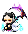 SenhorCosmo